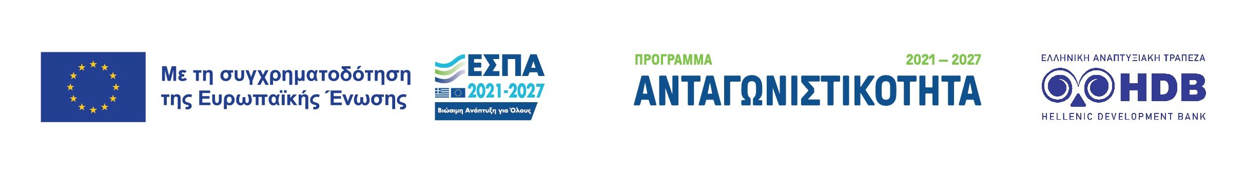 Guarantee Fund TEPIX III - EU programme